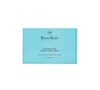 RoseBaie Keratin Loss Prevention x Castor Oil 10 Ampoules