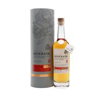 Rosebank 1990 / 30 Year Old / Release 1 / 2020 Edition Lowland Whisky