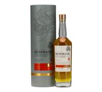Rosebank 1990-30 Year Old - Release #1 - Bottled 2020 1x70cl 48.6%