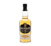 Rosebank 1991 / 10 Year Old / Chieftain's Lowland Whisky