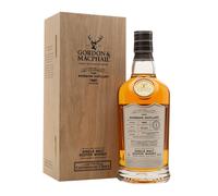 Rosebank 1991 / 31 Year Old / Cask #2122 / Connoisseurs Choice Lowland Whisky