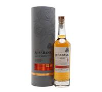 Rosebank 1991 / 31 Year Old / Release 2 / 2022 Edition Lowland Whisky