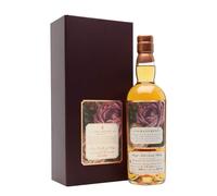 Rosebank 21 Year Old / Enchantment Lowland Single Malt Scotch Whisky