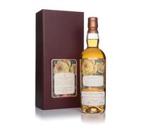 Rosebank 21 Year Old - The Roses Edition #3 'Jealousy' Single Malt Whisky