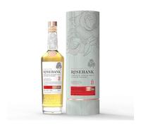 Rosebank 31 Year Old (bottled 2022) - Release Two Single Malt Whisky