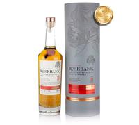 Rosebank 31 Year Old Release Two