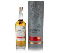 Rosebank 32 Year Old Release Three