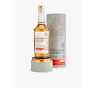Rosebank 1990-30 Year Old - Release #1 - Bottled 2020 1x70cl 48.6%
