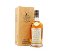 Rosebank (silent) - Connoisseurs Choice - Single Cask #2122-1991 31 year old Whisky 70cl 53.5% ABV