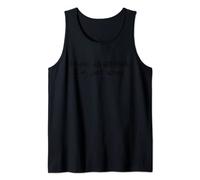 Rosebud | I have an attitude I'm just sassy Tank Top