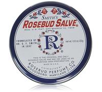 Smith's Rosebud Salve Original Lip Balm 22 g