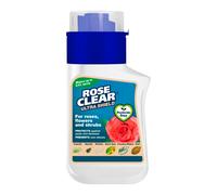 RoseClear Plant Shield Spray 200ml Bee & Pet Safe