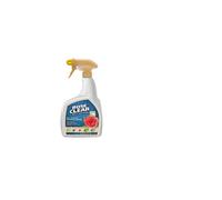 RoseClear Rose Clear 3 in 1 Ready To Use Trigger spray 800ml - 2 Pack