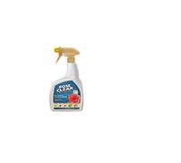 RoseClear™ Rose Clear 3 In 1 Ready To Use Trigger Spray 800Ml
