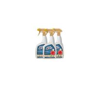 RoseClear™ Rose Clear 3 In 1 Ready To Use Trigger Spray 800Ml Pack Of 3