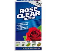 RoseClear Ultra