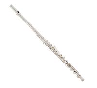 Rosedale Intermediate Flute By Gear4music - Nearly New