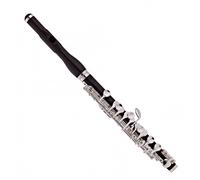 Rosedale Intermediate Piccolo by Gear4music - Nearly New