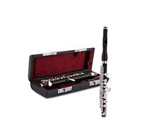 Rosedale Intermediate Piccolo by Gear4music - Nearly New