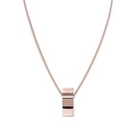 Rosefield Bwcnr Bracelet
