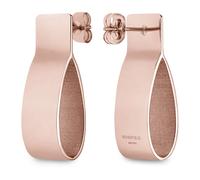 Rosefield Fcer Earrings