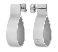 Rosefield Fces Earrings