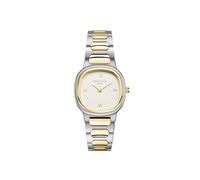 Rosefield ORCDSD-OR03 Ladies Gaia Watch