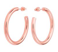 Rosefield Jchbr-j082 Earrings
