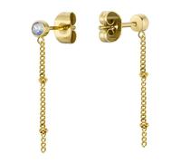 Rosefield Jcsscg Earrings