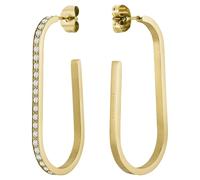 Rosefield Jlhscg Earrings