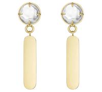 Rosefield Jlpeg Earrings