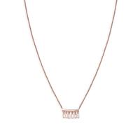 Rosefield Jmdnr Necklace