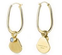 Rosefield Jphscg Earrings