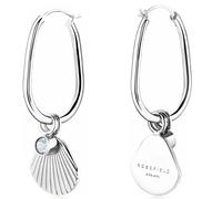 Rosefield Jphscs Earrings