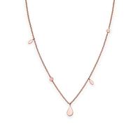 Rosefield Jsdnr Necklace