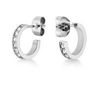 Rosefield Jshscs Earrings