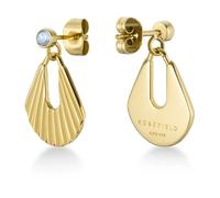 Rosefield Jssscg Earrings