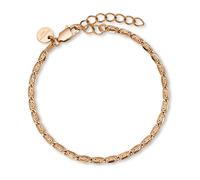 Rosefield Jtbrrg Bracelet