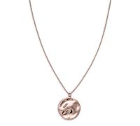 Rosefield Jtxcr Necklace