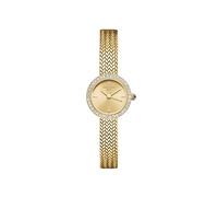 Rosefield - Mini Small Edit Gold - Women's Watch