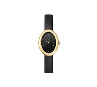 Rosefield Ovale Women's Watch