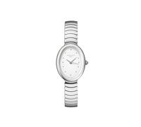 Rosefield Ovale Women's Watch