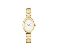 Rosefield Ovale Women's Watch