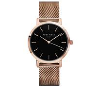 Rosefield Mbr Watch