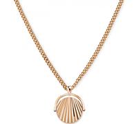 Rosefield Women's JTNCRG-J449 Necklace in Rose Gold Rosefield Rose Gold One Size