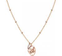 Rosefield Women's JTNPRG-J447 Necklace in Rose Gold Rosefield Rose Gold One Size