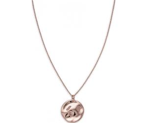 Rosefield Women's JTXCR-J079 Necklace in Rose Gold Rosefield Rose Gold One Size