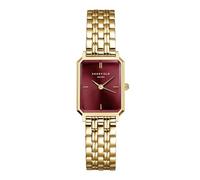 Rosefield Women's Watch OBGSG-O83