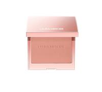 Roseglow Blush Color Infusion - All That Sparkle by Laura Mercier for Women - 0.2 oz Blush