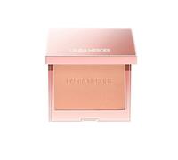 Laura-Mercier Facial-make-up RougeRoseglow Blush Color Infusion Peach Shimmer